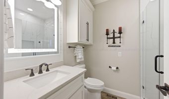 591 LAKE POINTE Dr, Arley, AL 35541