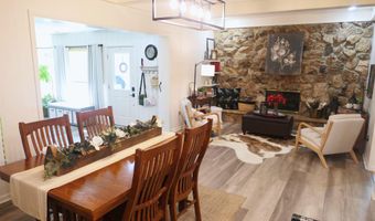 1006 Falkirk Rd, Alma, MI 48801