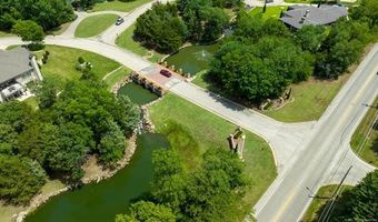 2001 Coventry Ln, Bartlesville, OK 74006