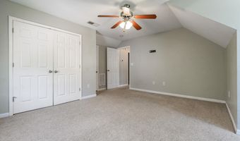 1433 HEATHER Ln, Alabaster, AL 35007