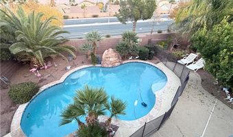 992 Perfect Berm Ln, Henderson, NV 89002