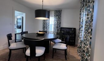 66 Howard St, Bangor, ME 04401
