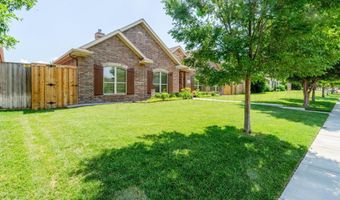 7601 CONTINENTAL Pkwy, Amarillo, TX 79119