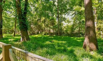 354 E Creek Bnd, Athens, GA 30605