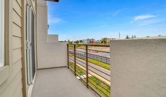 2816 Cathwood Ln, Alameda, CA 94501