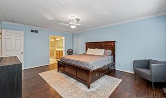 7029 Stonington Rd, Anderson Twp., OH 45230