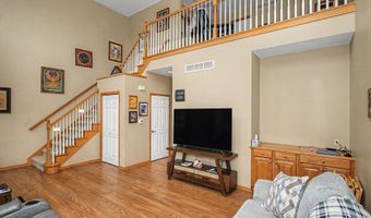 2508 Bristol Dr, Ames, IA 50010