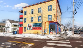 197-203 N Winooski Ave, Burlington, VT 05401