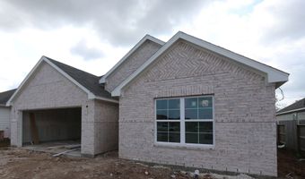 2478 Paint Creek Dr, Alvin, TX 77511