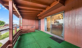 92-932 Palailai St 82, Kapolei, HI 96707