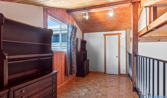 200 Thompson Falls Rd, Arab, AL 35016