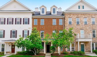 24653 ROSEBAY Ter, Aldie, VA 20105
