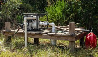 8355 SW Prairie Ave, Arcadia, FL 34269