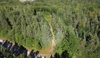 810 Rosebrook Hill Rd 4B, Brighton, VT 05846
