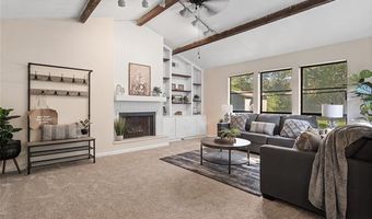 324 D St SW, Ardmore, OK 73401