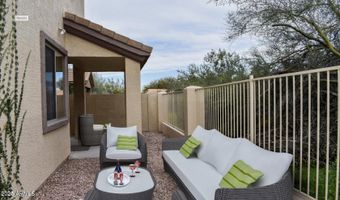 4118 E Justica St, Cave Creek, AZ 85331