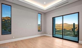 4880 E LONE MOUNTAIN Rd N, Cave Creek, AZ 85331