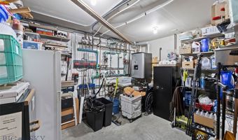 95 W Julie Ct, Bozeman, MT 59718