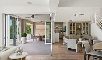 14 Anacapa Ln, Aliso Viejo, CA 92656