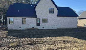 1324 S Broad St, Albertville, AL 35950