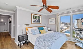 2 CHICAGO St, Dewey Beach, DE 19971