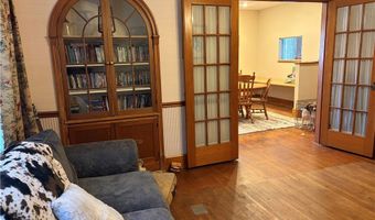 2031 Ridgewood Ave, Alliance, OH 44601
