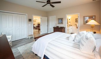 111 Daniel Shays Hwy 30, Belchertown, MA 01007