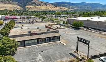 240 N FRONTAGE, Centerville, UT 84014
