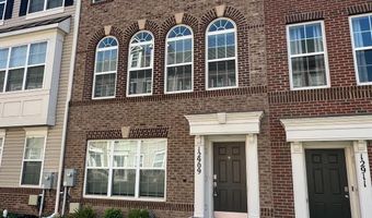 12909 BRICKYARD Blvd, Beltsville, MD 20705