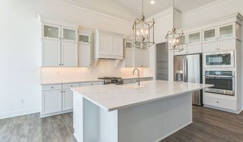34541 Scenic Harbor Way, Lewes, DE 19958