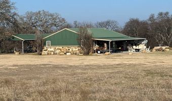 295048 E 1720 Rd, Duncan, OK 73533