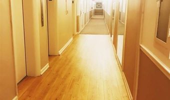 101 S Plz 802, Atlantic City, NJ 08401