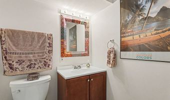 640 Clearview Ct, Algonquin, IL 60102