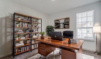 1654 Jessica Dr, Allen, TX 75002