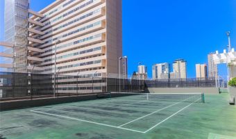 2333 Kapiolani Blvd 2203, Honolulu, HI 96826