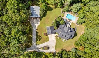 21194 Lawrence 2230, Aurora, MO 65605