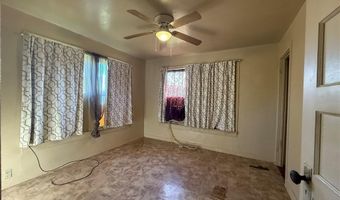 11249 Spring Creek Rd, Belleville, AR 72824
