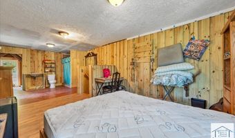 381 Out - A- Way Dr, Bassett, VA 24055