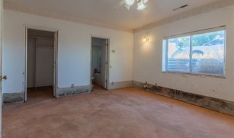 245 W Warren Ave, Colorado City, AZ 86021