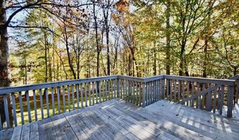 218 Thornhill Dr, Athens, GA 30607