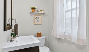 9 Hastings St 1, Boston, MA 02132