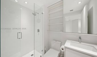 9999 Collins Ave 11J, Bal Harbour, FL 33154