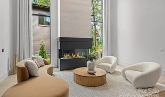 76 Running Creek Trl 94, Arden, NC 28704