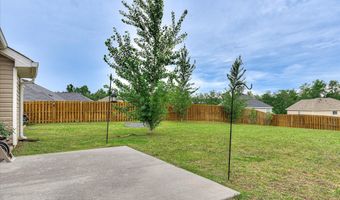 314 Conal Dr, Augusta, GA 30909