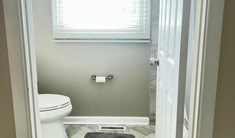 12403 MADELEY Ln, Bowie, MD 20715