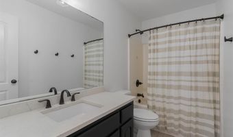 2162 Channel Islands Dr, Allen, TX 75013