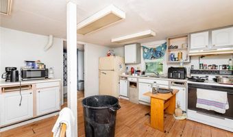 171 Blunt Ave, Austin, IN 47102