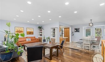3442 Windmill Cir, Billings, MT 59102
