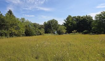 1 A55 Raindance 1A70 Blackhawk Lane, Apple River, IL 61001