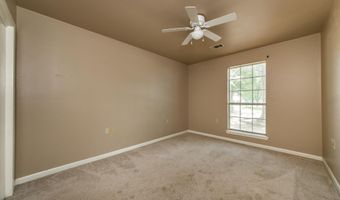 1804 Applewood Cv, Beebe, AR 72012